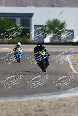 media/Apr-13-2025-CRA (Sun) [[f8b3e608b9]]/Race 1/